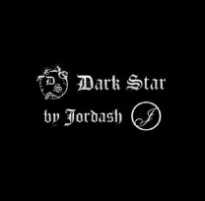 JordashClothing